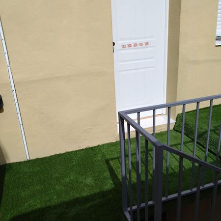 Appartment As A Service - Lo Mejor En Malaga Centro - Look No Further And Just Book מראה חיצוני תמונה