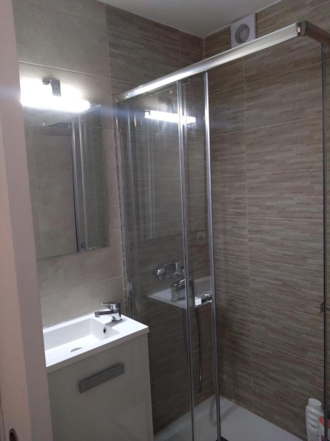 Appartment As A Service - Lo Mejor En Malaga Centro - Look No Further And Just Book מראה חיצוני תמונה