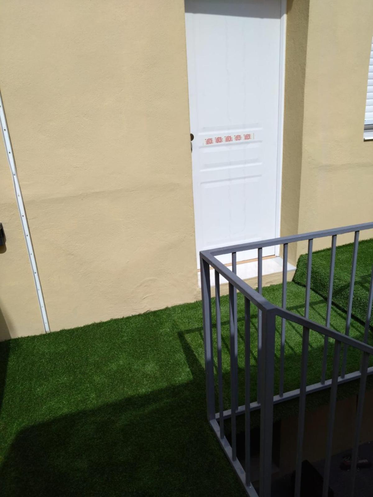 Appartment As A Service - Lo Mejor En Malaga Centro - Look No Further And Just Book מראה חיצוני תמונה